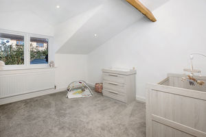 Photo 7- click for photo gallery